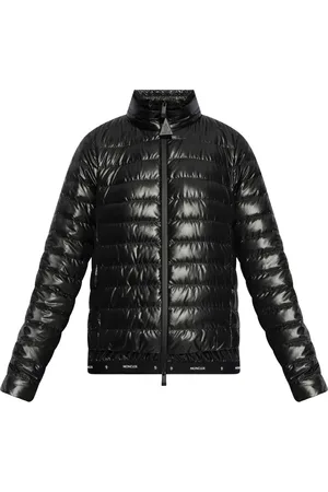 Moncler Epigeo puffjacka