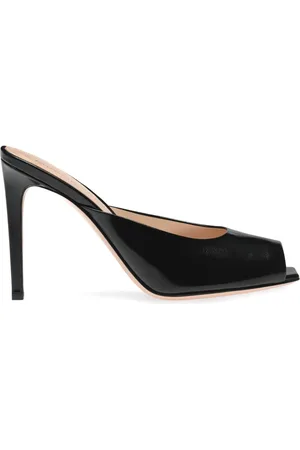 Gianvito Rossi Ethel slip