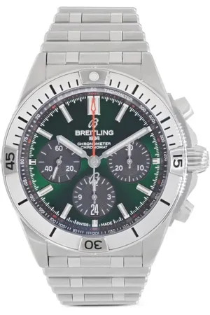Breitling Pre