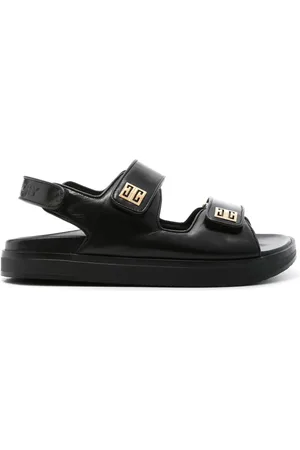 Givenchy Sandaler med 4G