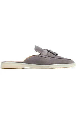 Scarosso Lucrezia slip