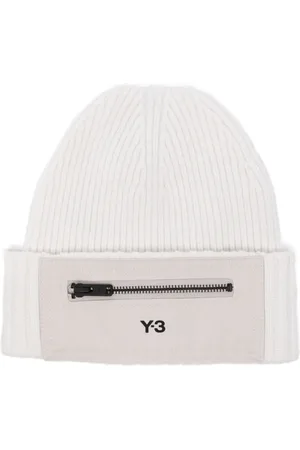 Y-3 Y