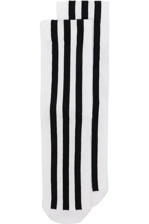 Y-3 Y