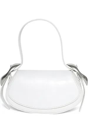 Alexander Wang Orb liten axelväska