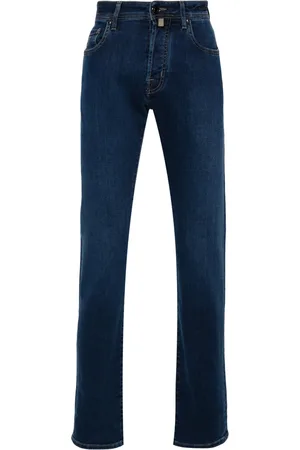 Jacob Cohen Bard slim fit