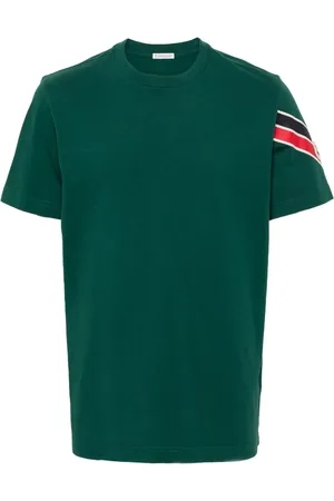 Moncler T