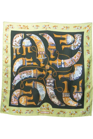 Hermès Hermès Pre