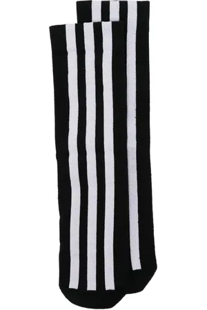 Y-3 Y
