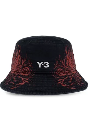 Y-3 Y