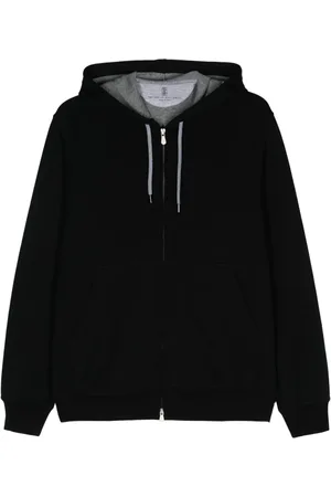 Brunello Cucinelli Hoodie