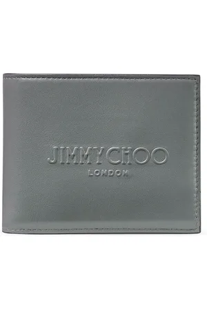 Jimmy Choo Luka plånbok