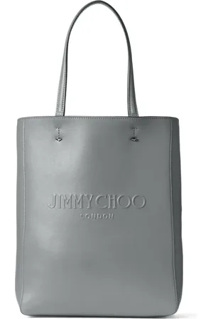 Jimmy Choo Lenny totebag