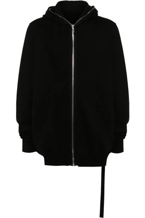 Rick Owens Hoodie
