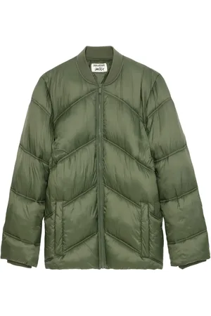 Zadig & Voltaire Bony puffjacka