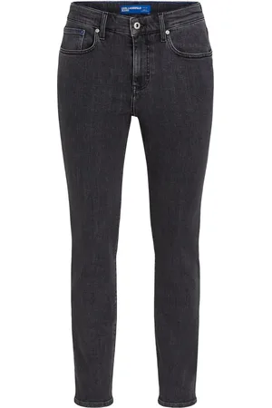 Karl Lagerfeld Skinny