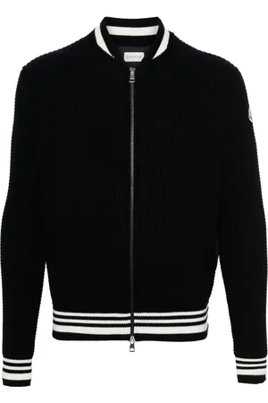 Moncler Vadderad kofta
