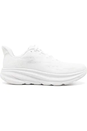 Hoka One One Clifton 9 sneakers