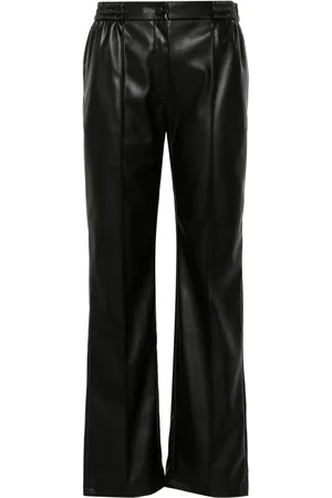 Twin-Set Oval T