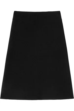 Jil Sander A