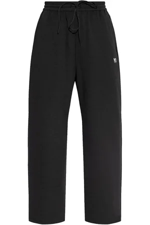 Y-3 Y