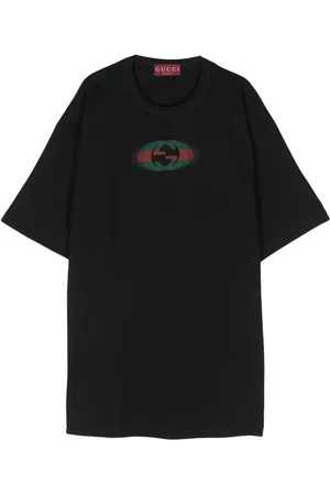 Gucci T