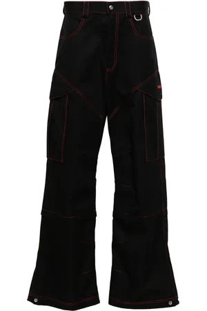 OFF-WHITE Off