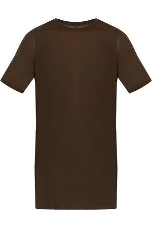 Rick Owens T