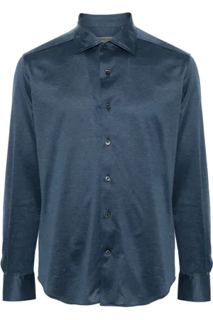corneliani Skjorta