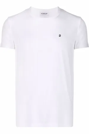 Dondup T