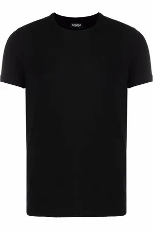 Dondup T