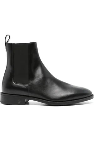 Giuseppe Zanotti Chelsea