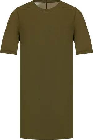 Rick Owens T
