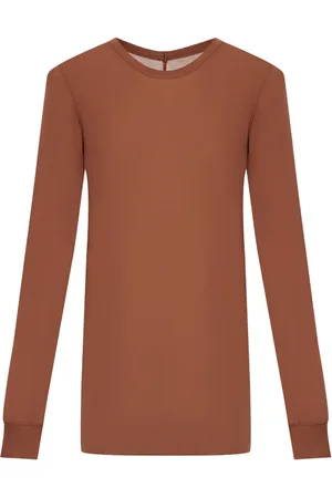 Rick Owens T