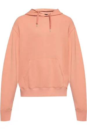 RAG&BONE Hoodie