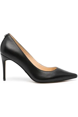 Guess Piera pumps 90 mm