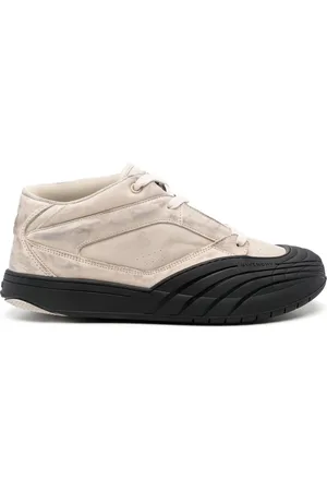 Givenchy Skate sneakers
