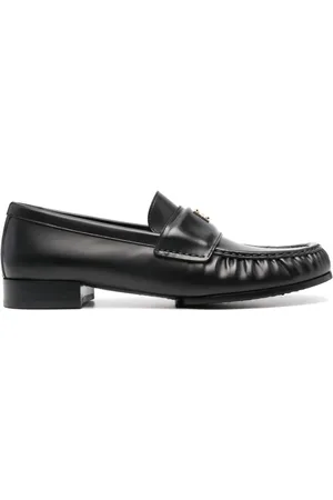Givenchy Loafers med 4G