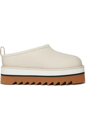 Stella McCartney Sneak