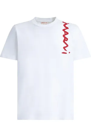 Marni T