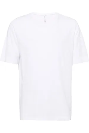 TRANSIT T