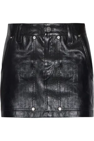 Marant Etoile Anais minikjol