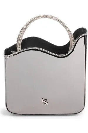 LE SILLA Ivy liten totebag