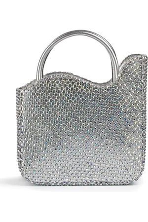 LE SILLA Ivy totebag