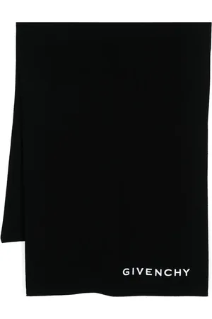 Givenchy 4G