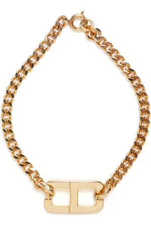 Dior Christian Dior Pre