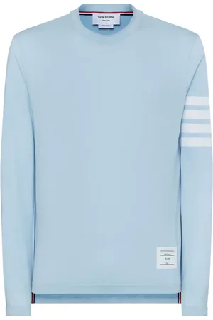 Thom Browne Långärmad t