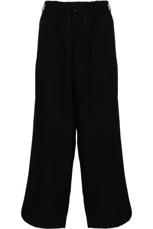 Y-3 Y