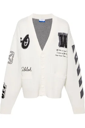 OFF-WHITE Off