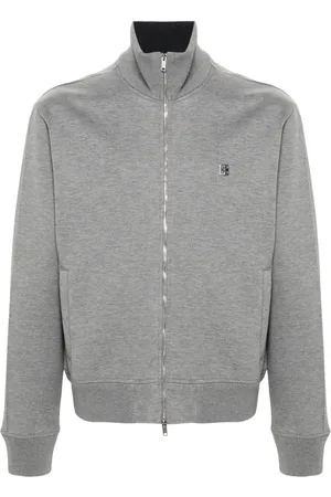 Givenchy Sweatshirt med 4G
