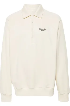 Givenchy 1952 pikétröja